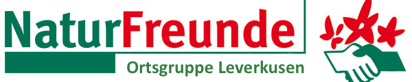 NaturFreunde Leverkusen e.V.