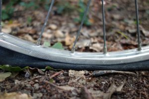 Mehr über den Artikel erfahren “Soziale Pedale”: Reparaturkurs für Fahrräder
