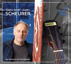 Mehr über den Artikel erfahren Musikalisches Leckerli im NaturFreundehaus Neuenkamp